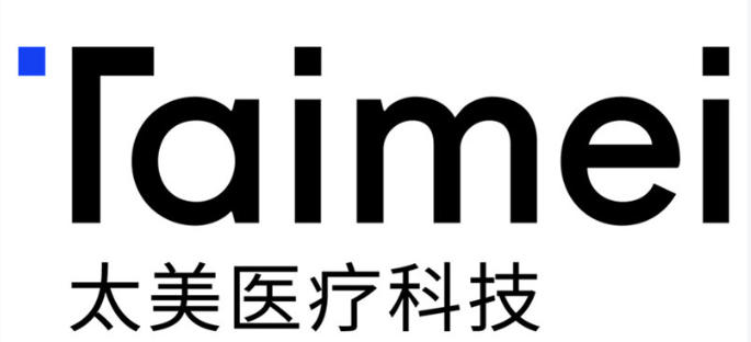 太美医疗